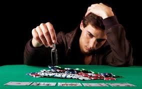 Онлайн казино Casino Lux