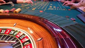 Как войти на сайт Casino7